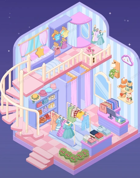 Level 104