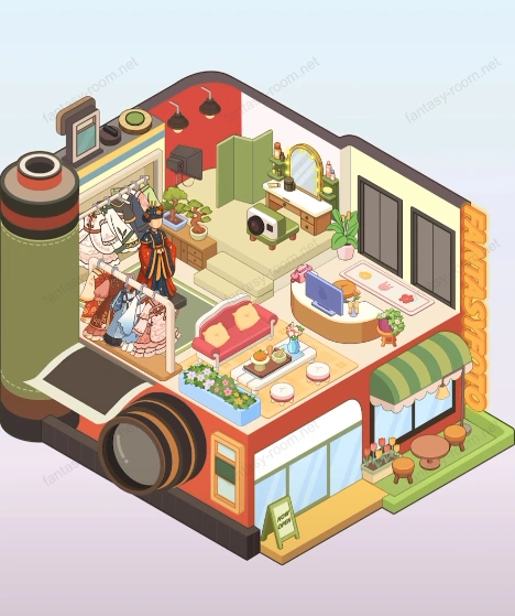Level 109