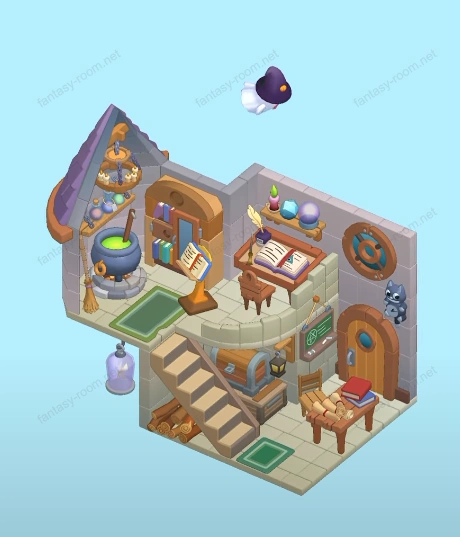 Level 114