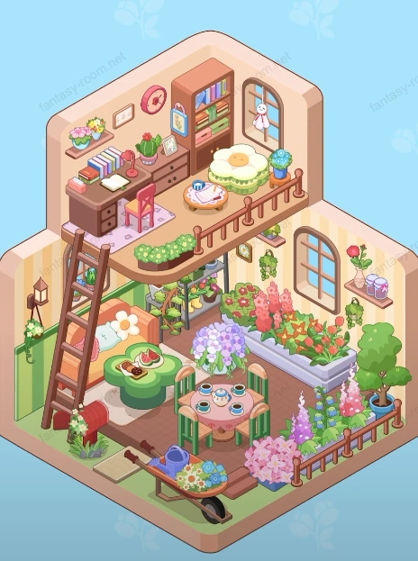 Level 119