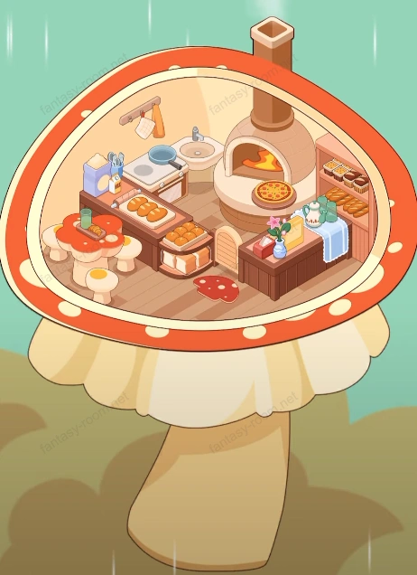 Level 29