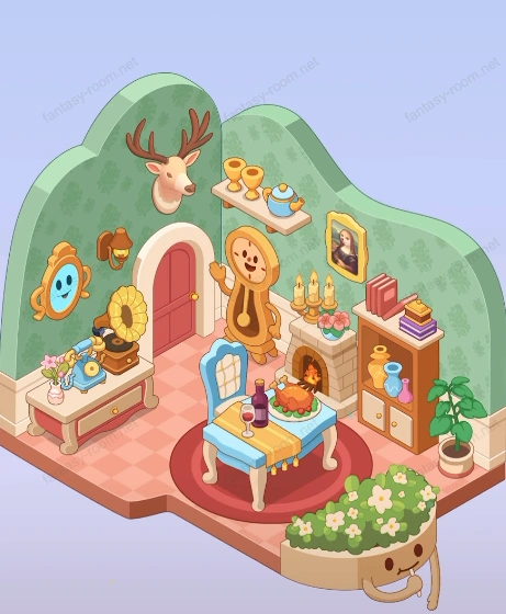 Level 31