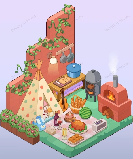 Level 34