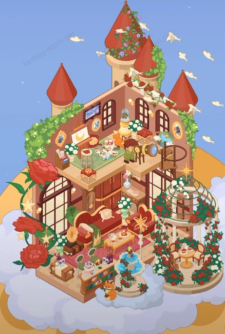 Level 35