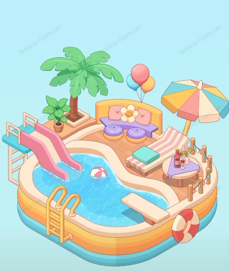 Level 39