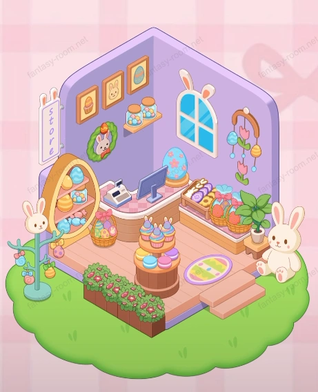 Level 44