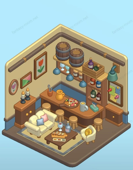 Level 49