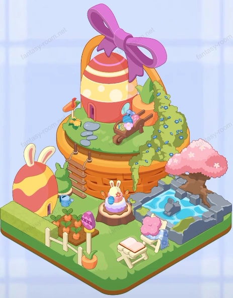 Level 54