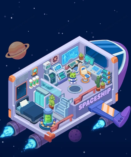 Level 74