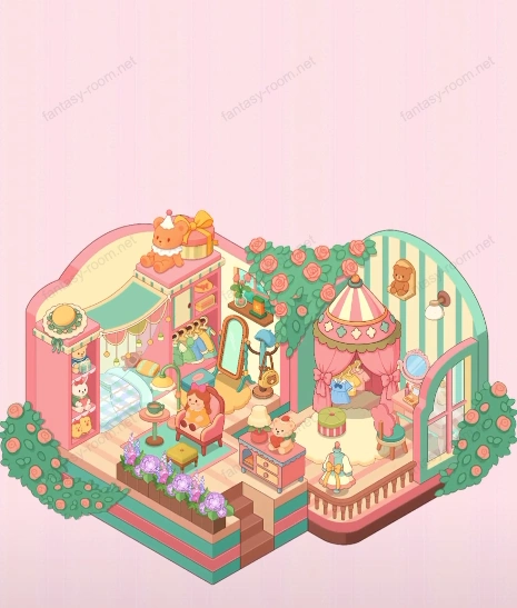 Level 79