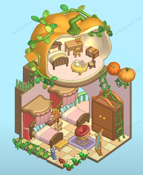 Level 89